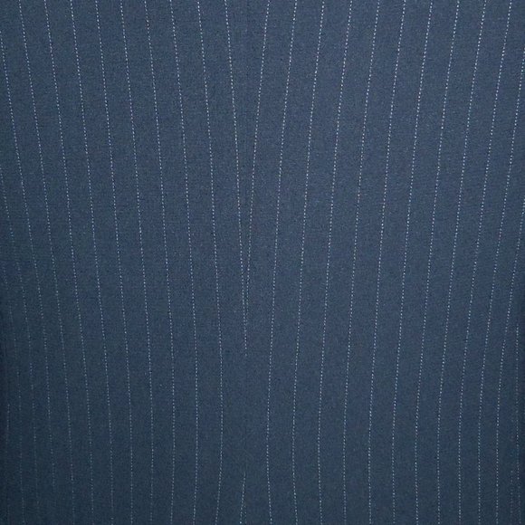 Women's GEORGE Pinstripe Suit Jacket, Sz 10 NEW - Picture 7 of 11
